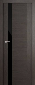 Двери DVERIPRO Modern EV VM62