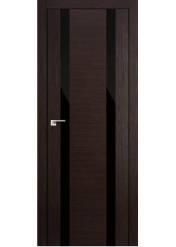 Двері DVERIPRO Modern EV VM63