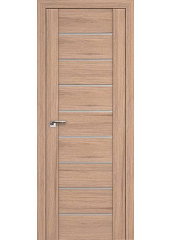 Двері DVERIPRO Modern EV VM98