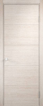 Двери DVERIPRO Style EV VS01