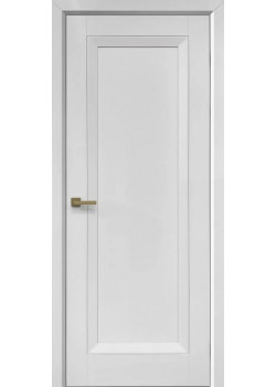 Двери DVERIPRO Sorrento 1 ПГ