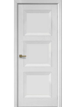 Двери DVERIPRO Sorrento 3 ПГ