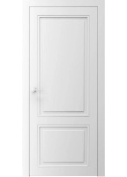Двери DVERIPRO Trio 1 ПГ