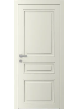 Двері DVERIPRO Trio 2 ПГ