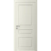 Міжкімнатні Двері DVERIPRO Trio 2 ПГ MDF-3-thumb