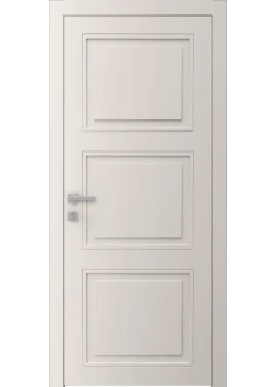 Двері DVERIPRO Trio 4 ПГ
