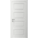 Міжкімнатні Двері DVERIPRO Trio 5 ПГ MDF-3-thumb