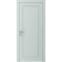 Межкомнатные Двери DVERIPRO Trio 6 ПГ MDF-3-thumb