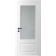 Межкомнатные Двери DVERIPRO Trio 1.1 G ПО MDF-3-thumb