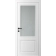 Межкомнатные Двери DVERIPRO Trio 1 G ПО MDF-3-thumb