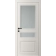Межкомнатные Двери DVERIPRO Trio 2 G ПО MDF-3-thumb
