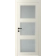 Межкомнатные Двери DVERIPRO Trio 4 G ПО MDF-3-thumb