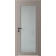 Межкомнатные Двери DVERIPRO Trio 6 G ПО MDF-3-thumb