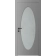 Межкомнатные Двери DVERIPRO Trio 12 G ПО MDF-3-thumb