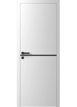 Двери DVERIPRO Charm 1