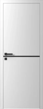 Двери DVERIPRO Charm 1