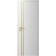 Межкомнатные Двери DVERIPRO Charm 4 MDF-3-thumb