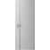 Межкомнатные Двери DVERIPRO Charm 5 MDF-3-thumb