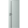 Межкомнатные Двери DVERIPRO Charm 5 MDF-3-thumb