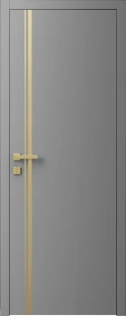 Двери DVERIPRO Charm 5