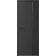 Межкомнатные Двери DVERIPRO Charm 7F MDF-4-thumb