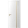 Межкомнатные Двери DVERIPRO Charm 7F MDF-4-thumb
