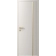 Межкомнатные Двери DVERIPRO Charm 7F MDF-4-thumb