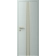 Межкомнатные Двери DVERIPRO Charm 8F MDF-3-thumb