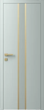 Двери DVERIPRO Charm 8F