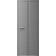 Межкомнатные Двери DVERIPRO Charm 9F MDF-3-thumb