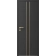 Межкомнатные Двери DVERIPRO Charm 9F MDF-3-thumb