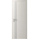 Межкомнатные Двери DVERIPRO Charm 10F MDF-3-thumb