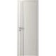 Межкомнатные Двери DVERIPRO Charm 10F MDF