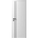Межкомнатные Двери DVERIPRO Charm 10F MDF-3-thumb