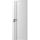 Межкомнатные Двери DVERIPRO Charm 10F MDF