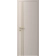 Межкомнатные Двери DVERIPRO Charm 10F MDF-3-thumb