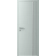 Межкомнатные Двери DVERIPRO Charm 11F MDF-3-thumb