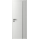 Межкомнатные Двери DVERIPRO Charm 11F MDF-3-thumb