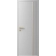 Межкомнатные Двери DVERIPRO Charm 11F MDF-3-thumb
