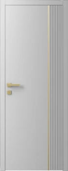Двери DVERIPRO Charm 11F