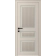 Міжкімнатні Двері DVERIPRO Era 2 GTR ПО MDF-3-thumb