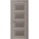 Міжкімнатні Двері DVERIPRO Era 5 ПГ MDF-3-thumb