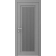 Міжкімнатні Двері DVERIPRO Era 6 ПГ MDF-3-thumb