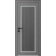 Міжкімнатні Двері DVERIPRO Era 6 GTR ПО MDF-3-thumb