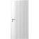 Межкомнатные Двери DVERIPRO Avangard Art 1 MDF-3-thumb