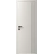Межкомнатные Двери DVERIPRO Avangard Art 2 MDF