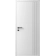 Межкомнатные Двери DVERIPRO Avangard Art 2 MDF-2-thumb