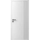 Межкомнатные Двери DVERIPRO Avangard Art 2 MDF