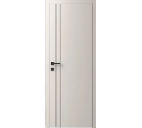 Двери DVERIPRO Avangard Art 3