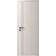 Міжкімнатні Двері DVERIPRO Avangard Art 3 MDF-3-thumb